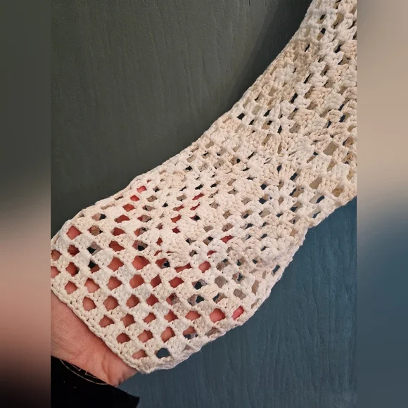 SOLD - Picture 5 of 6